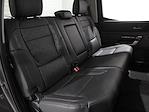 2024 Toyota Tundra CrewMax Cab 4x4 Pickup for sale #82585B - photo 20