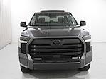 2024 Toyota Tundra CrewMax Cab 4x4 Pickup for sale #82585B - photo 3