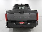 2024 Toyota Tundra CrewMax Cab 4x4 Pickup for sale #82585B - photo 2