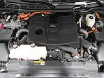 2024 Toyota Tundra CrewMax Cab 4x4 Pickup for sale #82585B - photo 22