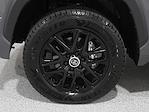 2024 Toyota Tundra CrewMax Cab 4x4 Pickup for sale #82585B - photo 23