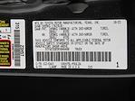 2024 Toyota Tundra CrewMax Cab 4x4 Pickup for sale #82585B - photo 24