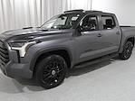 2024 Toyota Tundra CrewMax Cab 4x4 Pickup for sale #82585B - photo 4