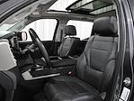 2024 Toyota Tundra CrewMax Cab 4x4 Pickup for sale #82585B - photo 6