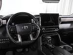 2024 Toyota Tundra CrewMax Cab 4x4 Pickup for sale #82585B - photo 8