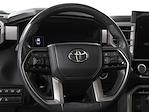 2024 Toyota Tundra CrewMax Cab 4x4 Pickup for sale #82585B - photo 9