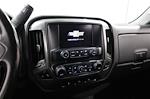 2018 Chevrolet Silverado 1500 Crew Cab 4WD Pickup for sale #82736C - photo 11