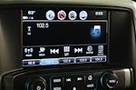 2018 Chevrolet Silverado 1500 Crew Cab 4WD Pickup for sale #82736C - photo 12