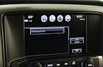 2018 Chevrolet Silverado 1500 Crew Cab 4WD Pickup for sale #82736C - photo 13