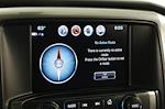 2018 Chevrolet Silverado 1500 Crew Cab 4WD Pickup for sale #82736C - photo 14