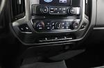 2018 Chevrolet Silverado 1500 Crew Cab 4WD Pickup for sale #82736C - photo 16