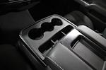 2018 Chevrolet Silverado 1500 Crew Cab 4WD Pickup for sale #82736C - photo 17