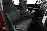 2018 Chevrolet Silverado 1500 Crew Cab 4WD Pickup for sale #82736C - photo 18