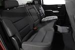 2018 Chevrolet Silverado 1500 Crew Cab 4WD Pickup for sale #82736C - photo 19