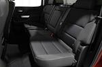 2018 Chevrolet Silverado 1500 Crew Cab 4WD Pickup for sale #82736C - photo 20