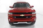2018 Chevrolet Silverado 1500 Crew Cab 4WD Pickup for sale #82736C - photo 3