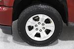 2018 Chevrolet Silverado 1500 Crew Cab 4WD Pickup for sale #82736C - photo 21