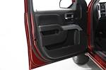 2018 Chevrolet Silverado 1500 Crew Cab 4WD Pickup for sale #82736C - photo 5