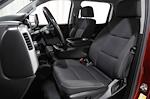 2018 Chevrolet Silverado 1500 Crew Cab 4WD Pickup for sale #82736C - photo 6