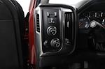 2018 Chevrolet Silverado 1500 Crew Cab 4WD Pickup for sale #82736C - photo 7