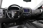 2018 Chevrolet Silverado 1500 Crew Cab 4WD Pickup for sale #82736C - photo 8