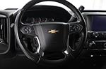 2018 Chevrolet Silverado 1500 Crew Cab 4WD Pickup for sale #82736C - photo 9