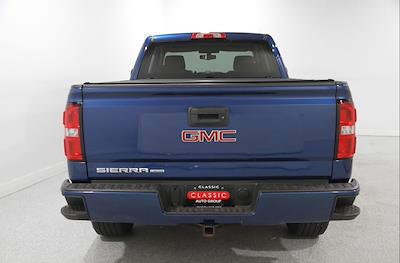 2019 GMC Sierra 1500 Double Cab 4WD Pickup for sale #82861A - photo 1