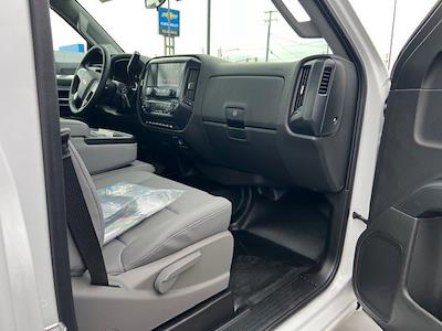 New 2024 Chevrolet Silverado 6500 - photo 1