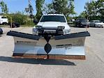 2024 Ram 3500 Regular Cab 4x4 Flatbed Truck for sale #82892A - photo 3