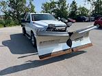 2024 Ram 3500 Regular Cab 4x4 Flatbed Truck for sale #82892A - photo 4