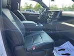 2024 Ram 3500 Regular Cab 4x4 Flatbed Truck for sale #82892A - photo 6