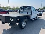 2024 Ram 3500 Regular Cab 4x4 Flatbed Truck for sale #82892A - photo 7