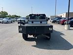 2024 Ram 3500 Regular Cab 4x4 Flatbed Truck for sale #82892A - photo 8