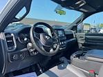 2024 Ram 3500 Regular Cab 4x4 Flatbed Truck for sale #82892A - photo 9