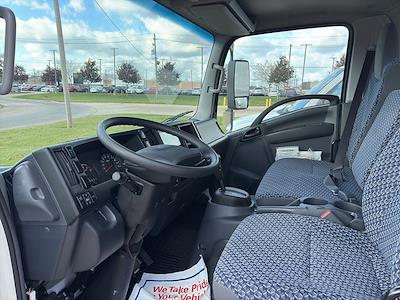 New 2025 Chevrolet LCF 5500XG - photo 1