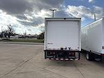 New 2025 Chevrolet LCF 5500XG Regular Cab Box Truck for sale #83004 - photo 11