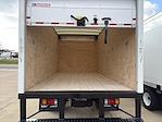 New 2025 Chevrolet LCF 5500XG Regular Cab Box Truck for sale #83004 - photo 2