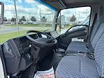 New 2025 Chevrolet LCF 5500XG Regular Cab Box Truck for sale #83004 - photo 12