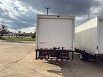 New 2025 Chevrolet LCF 5500XG Regular Cab Box Truck for sale #83004 - photo 7