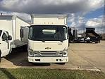 New 2025 Chevrolet LCF 5500XG Regular Cab Box Truck for sale #83004 - photo 8