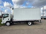 New 2025 Chevrolet LCF 5500XG Regular Cab Box Truck for sale #83004 - photo 10