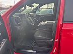 New 2025 Chevrolet Silverado 1500 LT Crew Cab 4WD Pickup for sale #83042 - photo 3