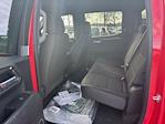 New 2025 Chevrolet Silverado 1500 LT Crew Cab 4WD Pickup for sale #83042 - photo 4
