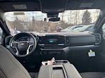New 2025 Chevrolet Silverado 1500 LT Crew Cab 4WD Pickup for sale #83042 - photo 5