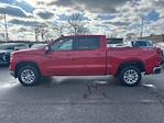 New 2025 Chevrolet Silverado 1500 LT Crew Cab 4WD Pickup for sale #83042 - photo 6