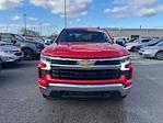 New 2025 Chevrolet Silverado 1500 LT Crew Cab 4WD Pickup for sale #83042 - photo 8