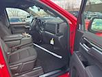 New 2025 Chevrolet Silverado 1500 LT Crew Cab 4WD Pickup for sale #83042 - photo 9