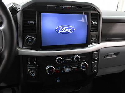 Used 2022 Ford F-150 - photo 1