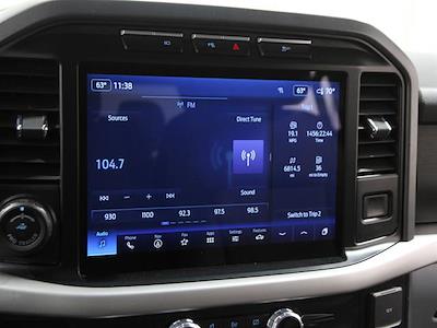 Used 2022 Ford F-150 - photo 1