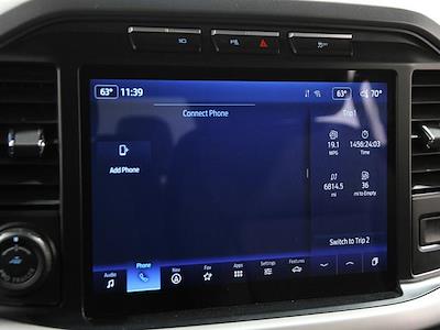 Used 2022 Ford F-150 - photo 1